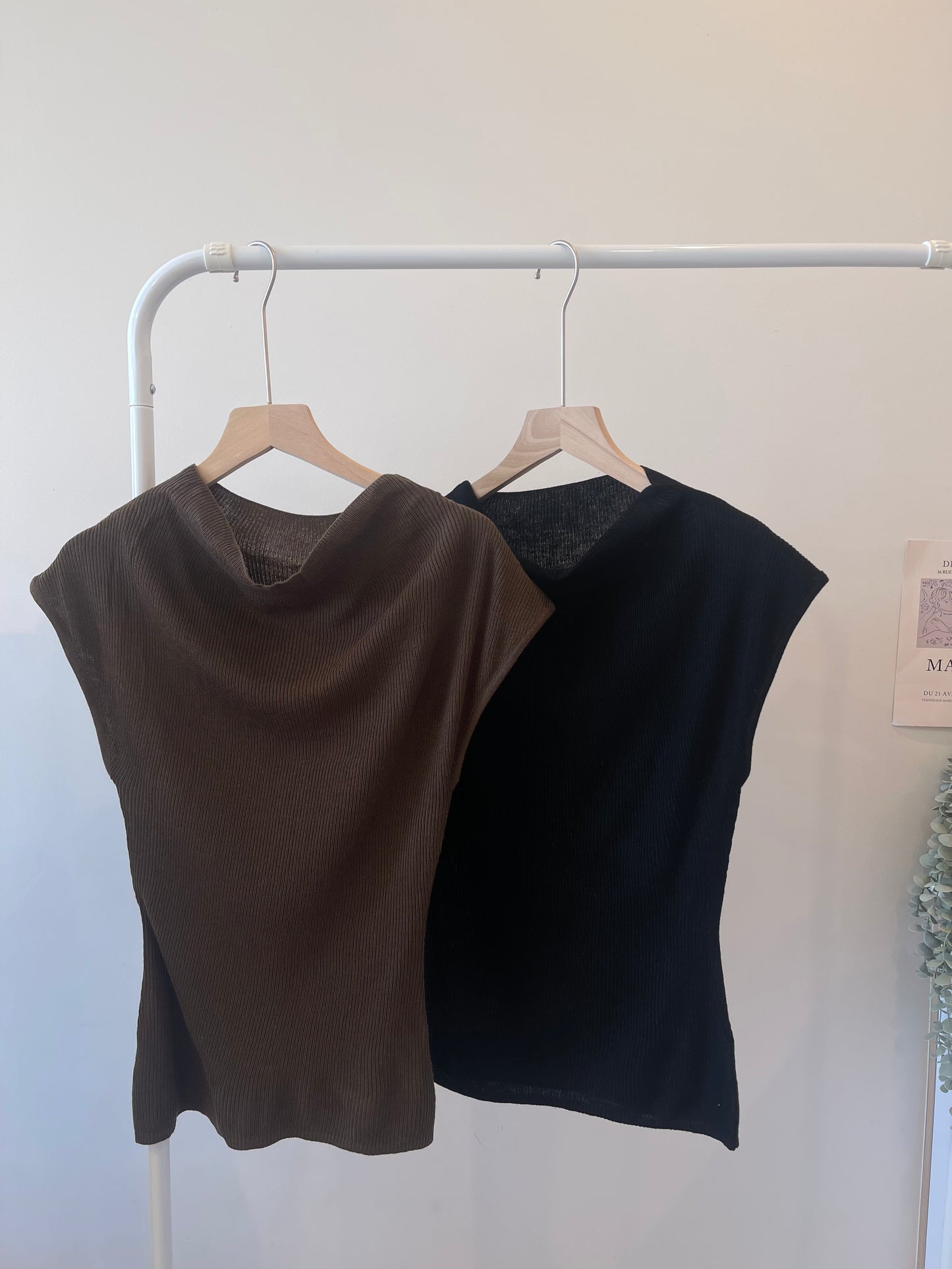 Elsie Top